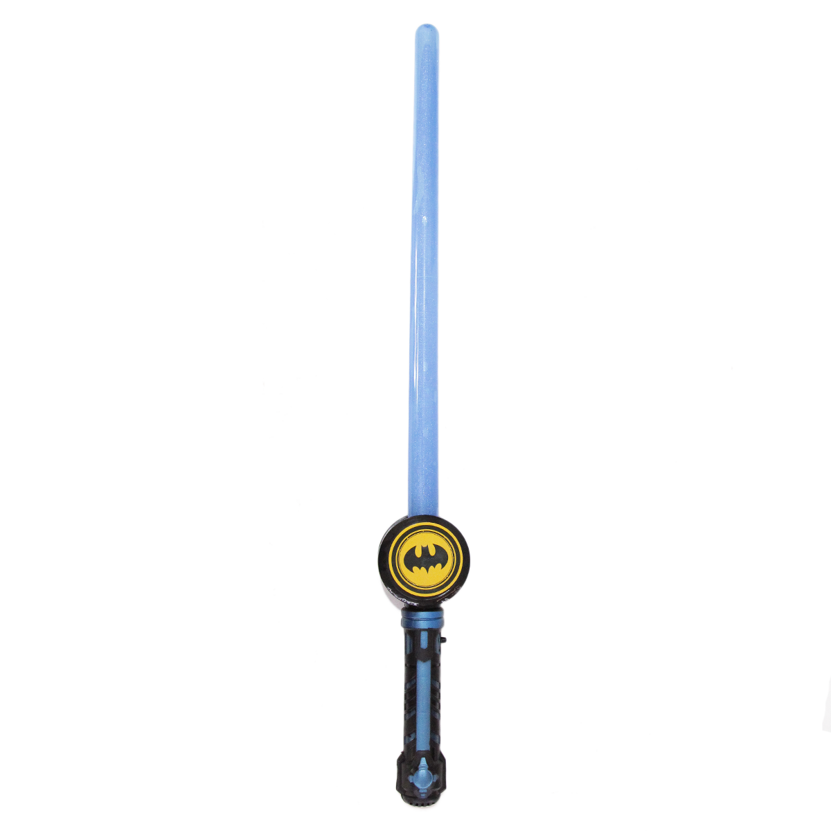B@tman Character Swords