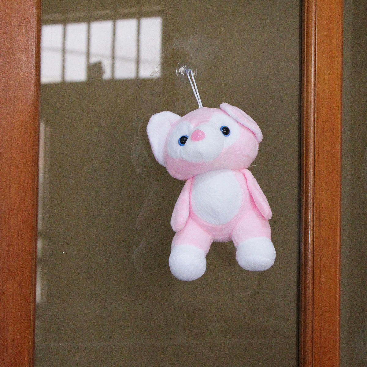 Mouse Shape Cartoon Character Stuffed Toys