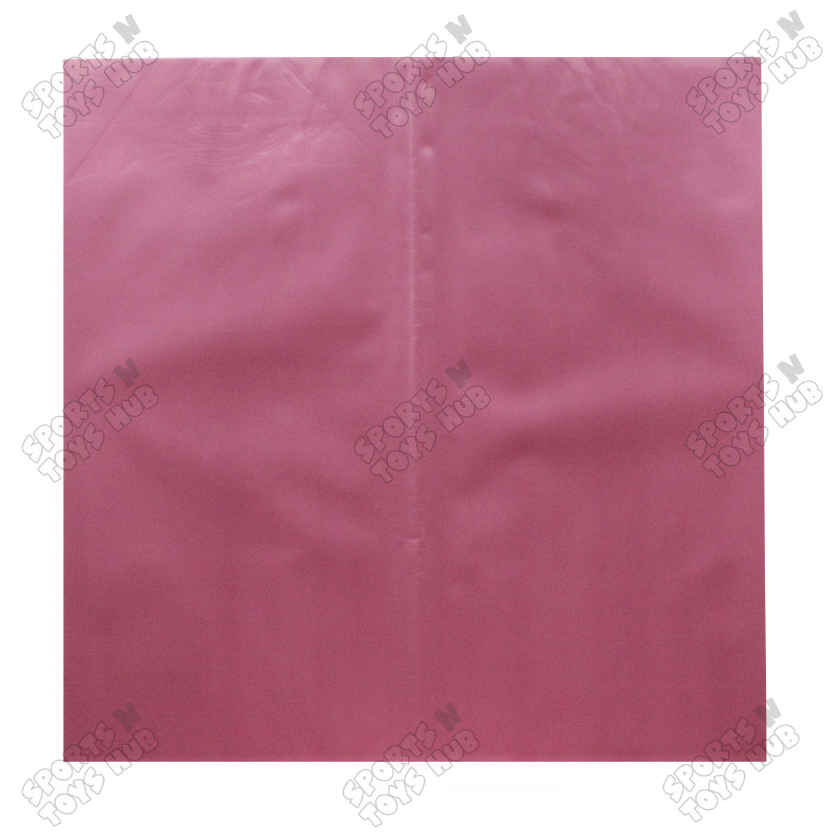 Double Sided Pearl Finish Style Flower Bouquet Sheet Collection