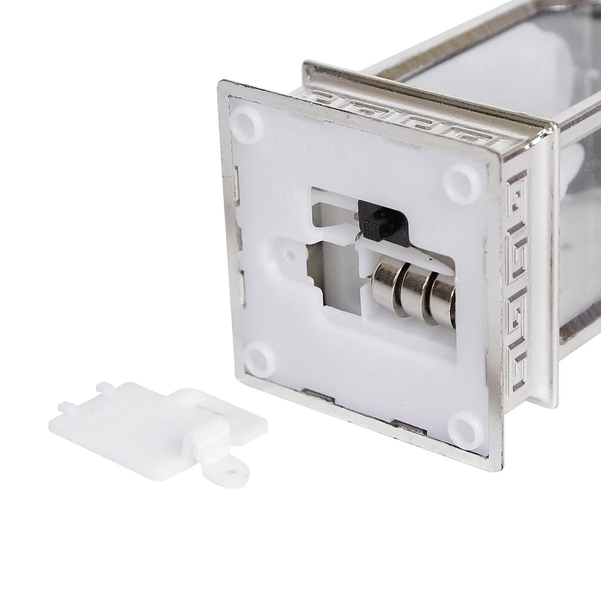 LED Lantern Square Shape Collection