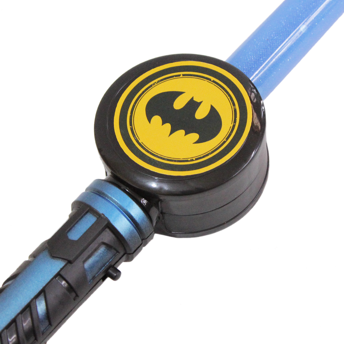 B@tman Character Swords