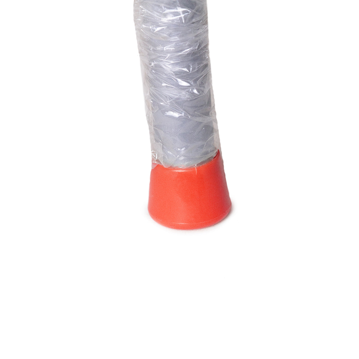 Fello Smarty - Kids Premium Plastic Chair with Metal Legs