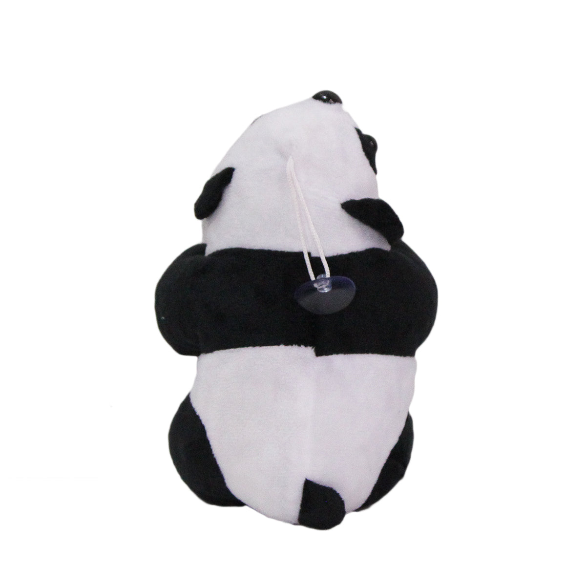 Panda Stuffed Toys For Kids