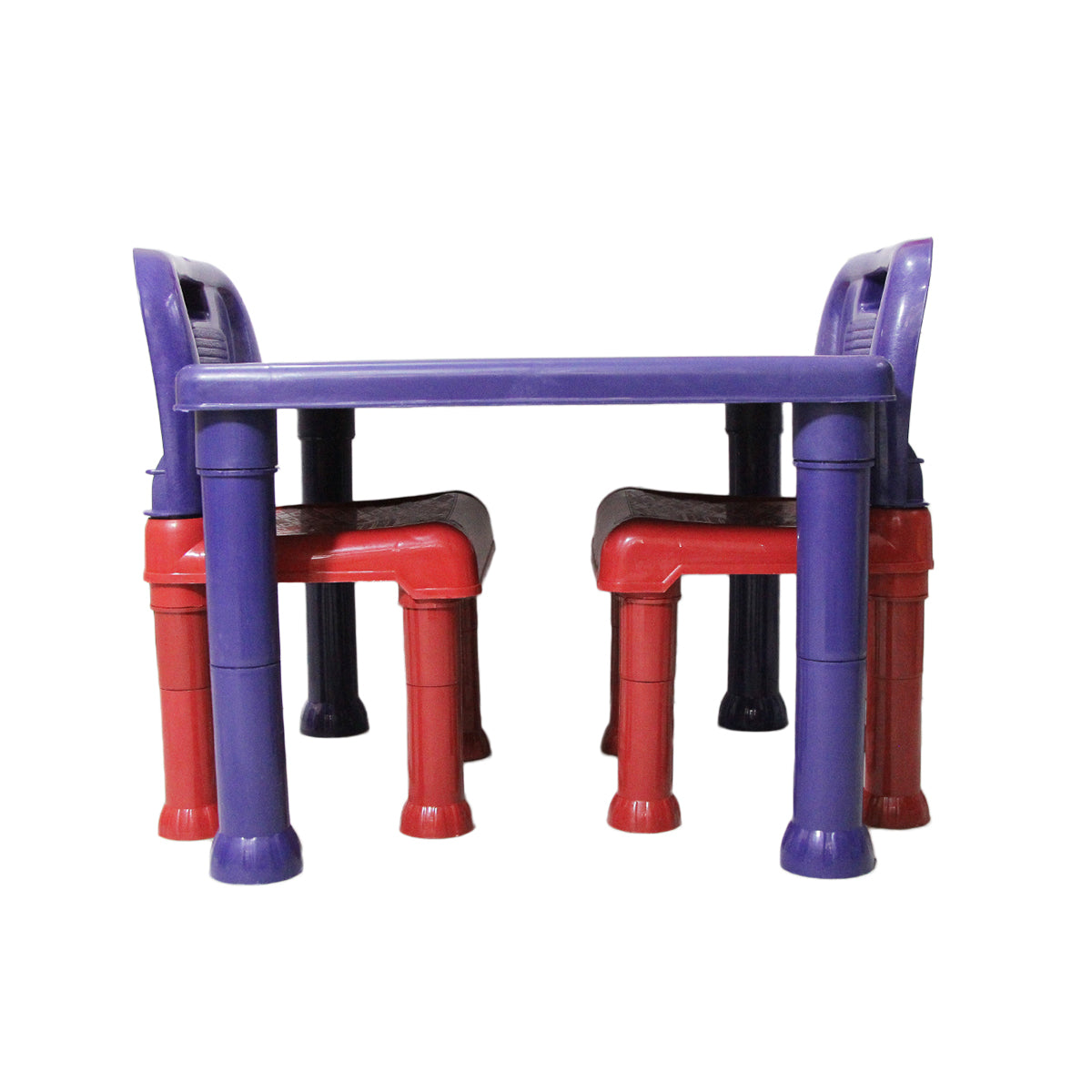 B@rbie Table and Chair Set