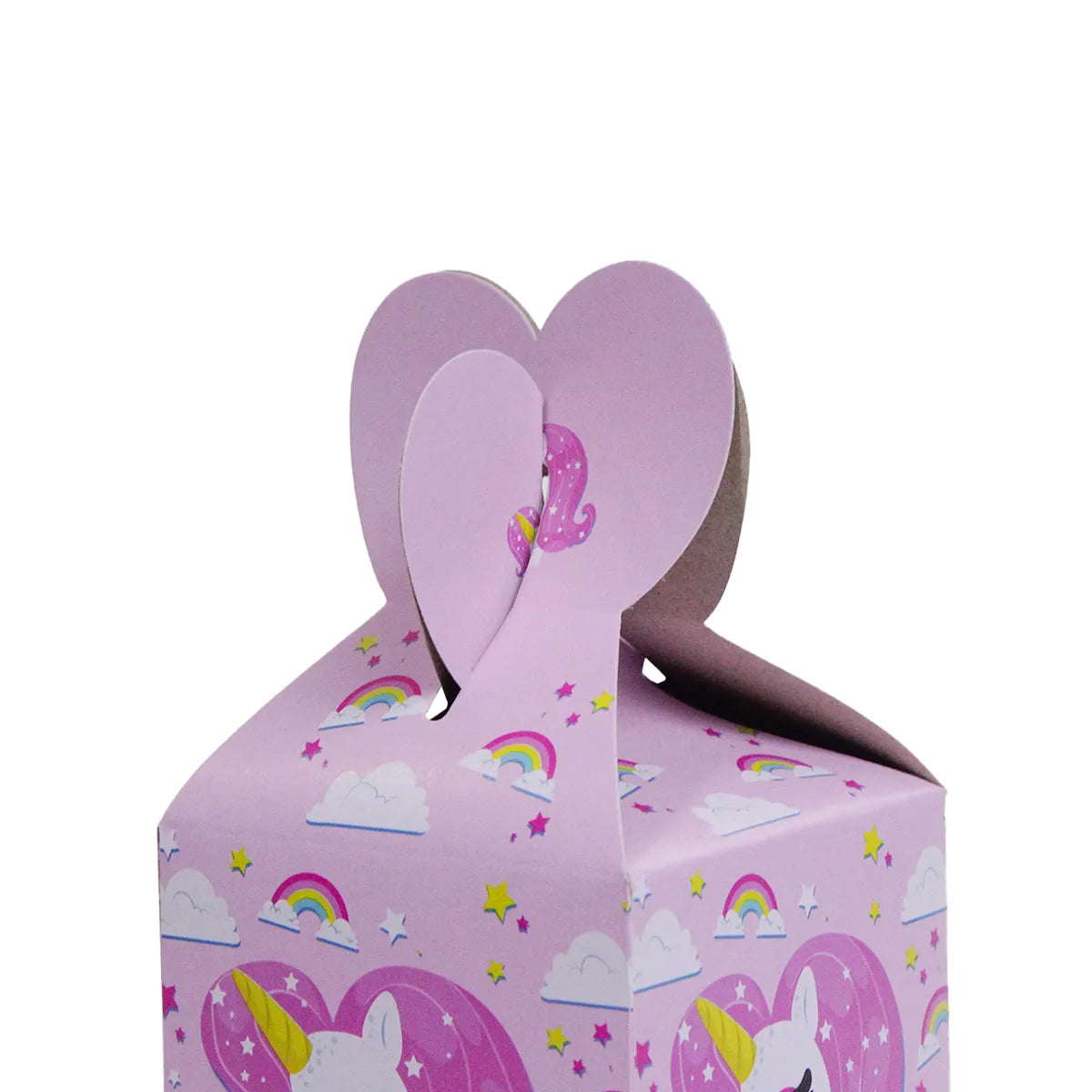 Unicorn Goodies Bag Collection