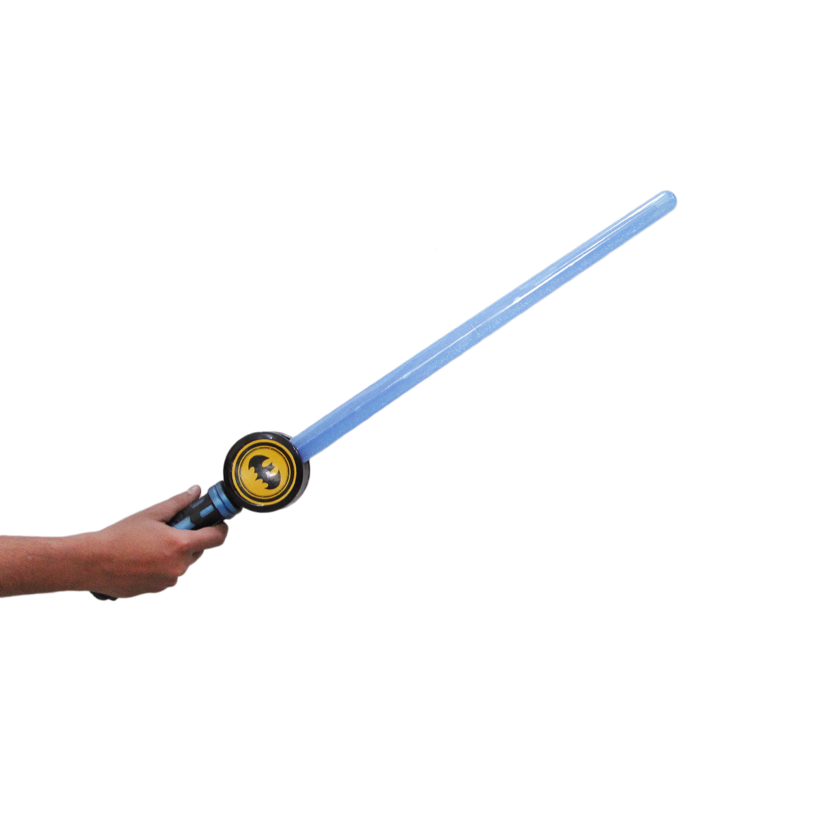 B@tman Character Swords