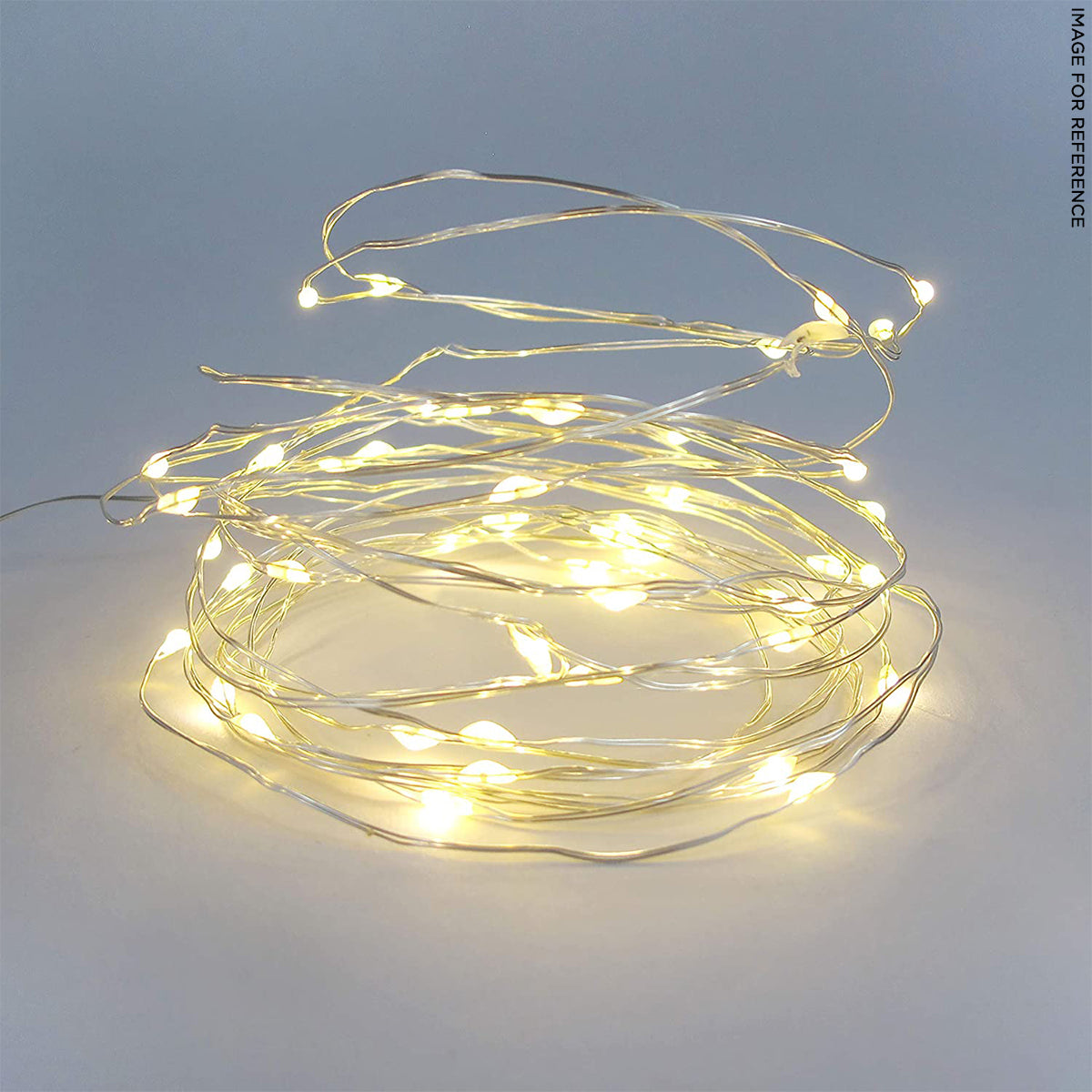 24 Inch Bobo Balloon With LED Collection