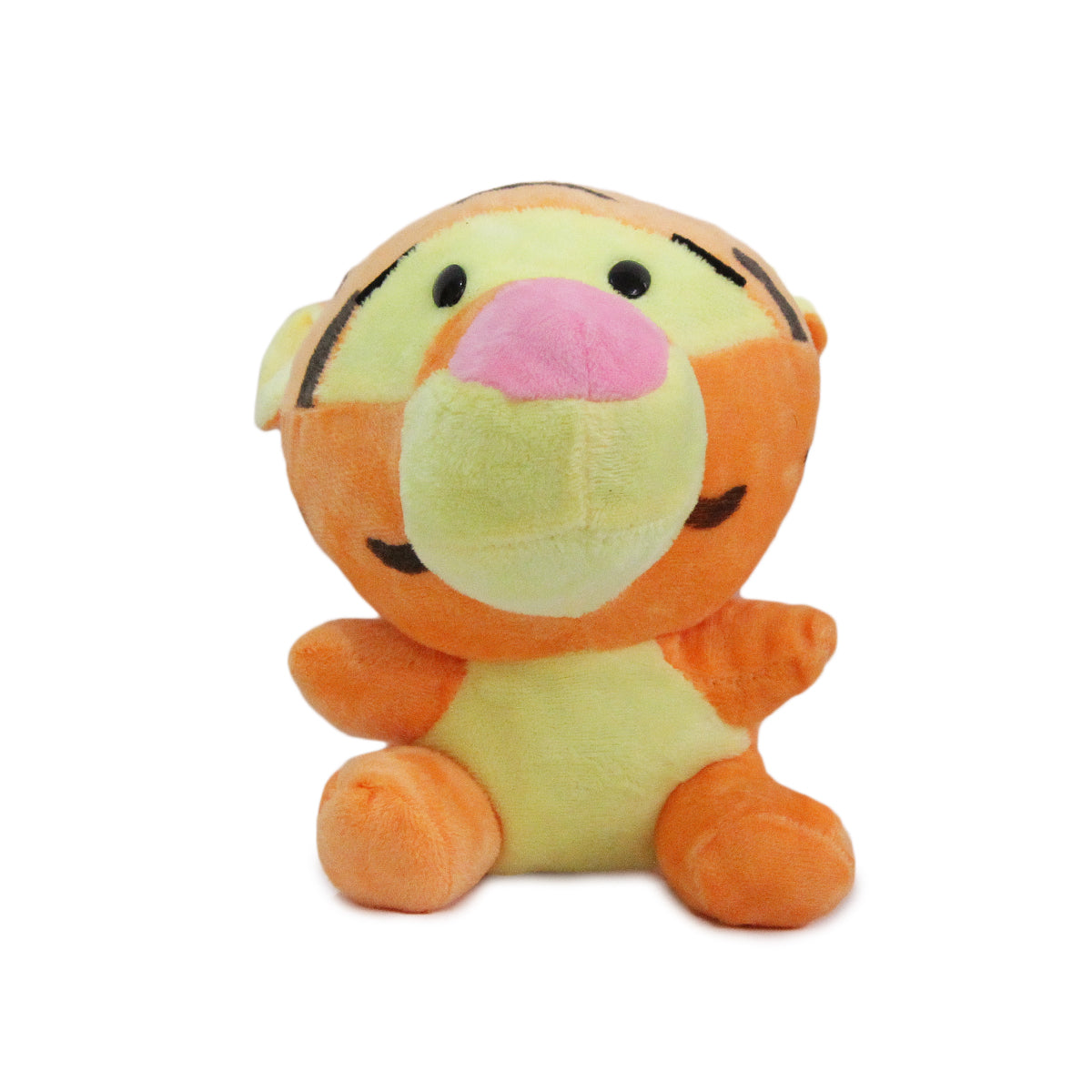Winnie The P00h Stuffed Toys