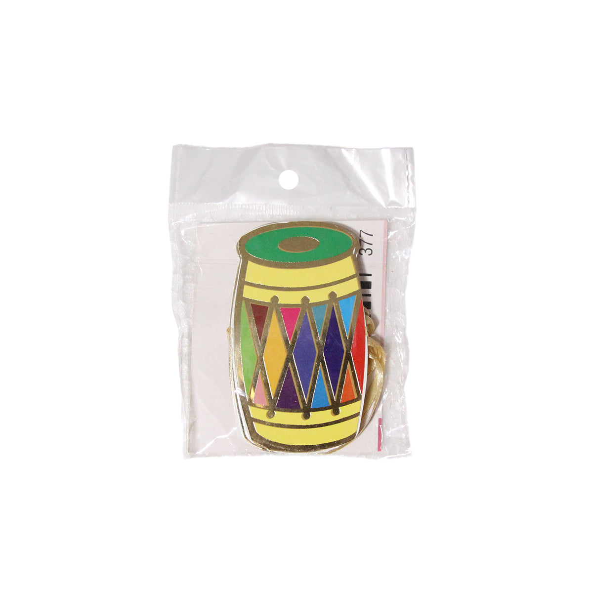 Mehndi & Maiyon Strings Collection