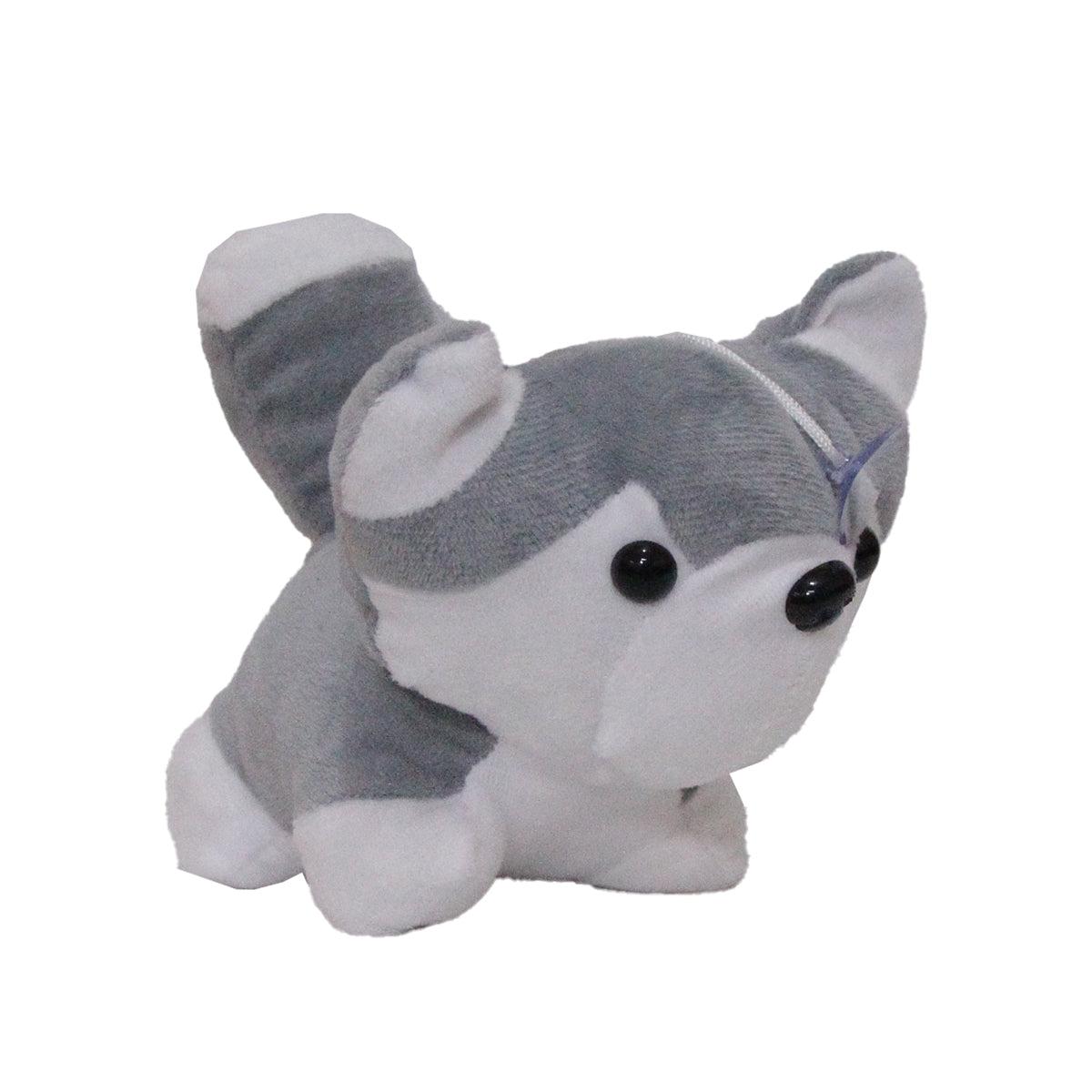 Cute Puppy Stuffed Toys For Kids