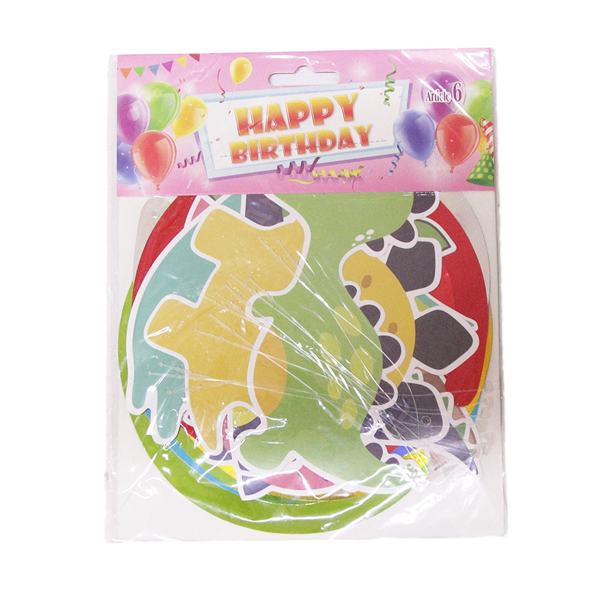 BOss Baby Cartoons Characters Swirls