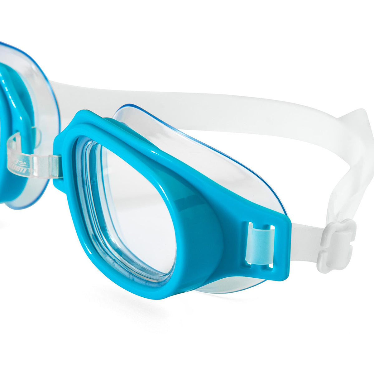 Bestway Hydro-Swim Protector Set - 26034
