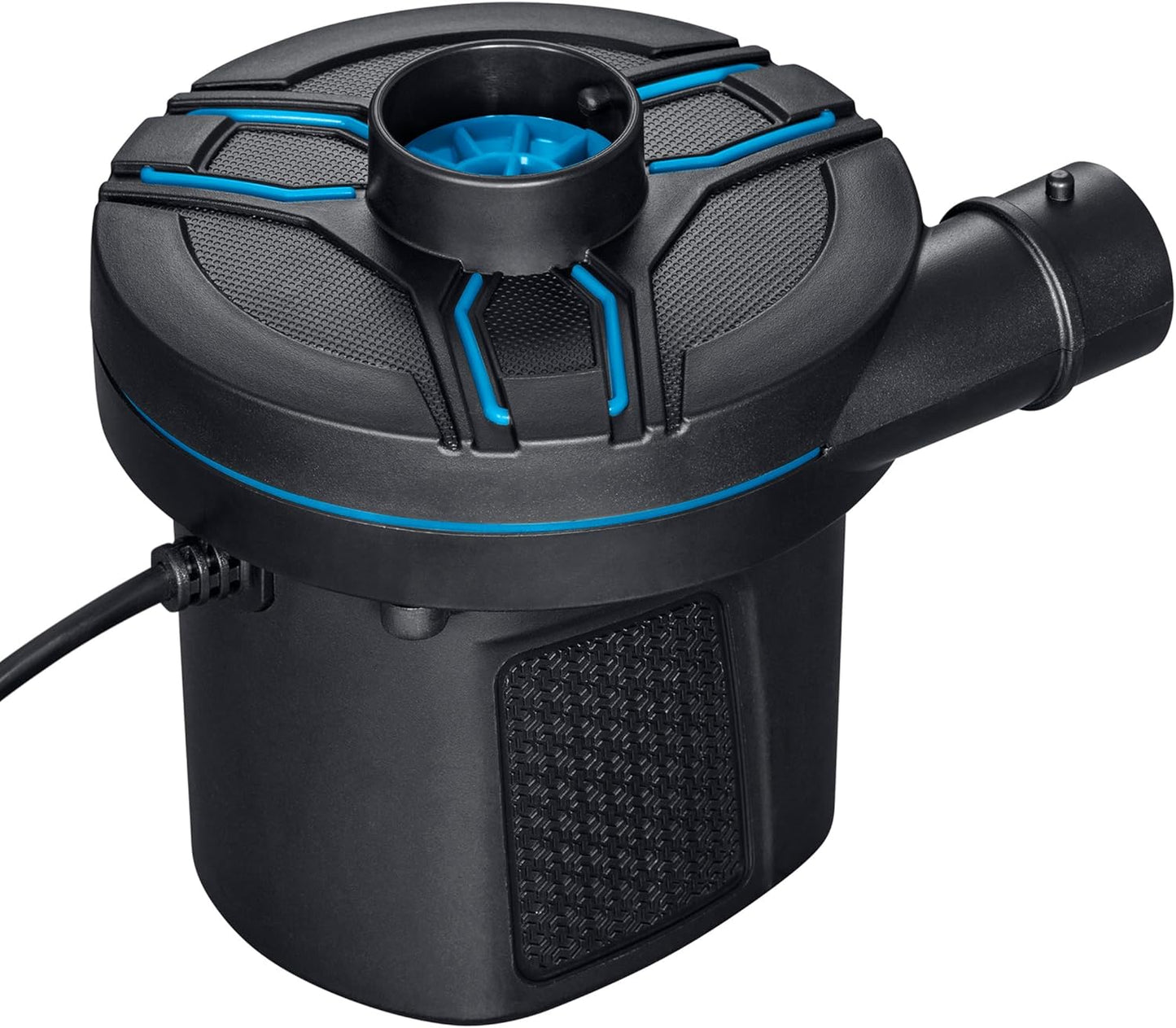 Bestway PowerTouch AC Electric Air Pump - 62252