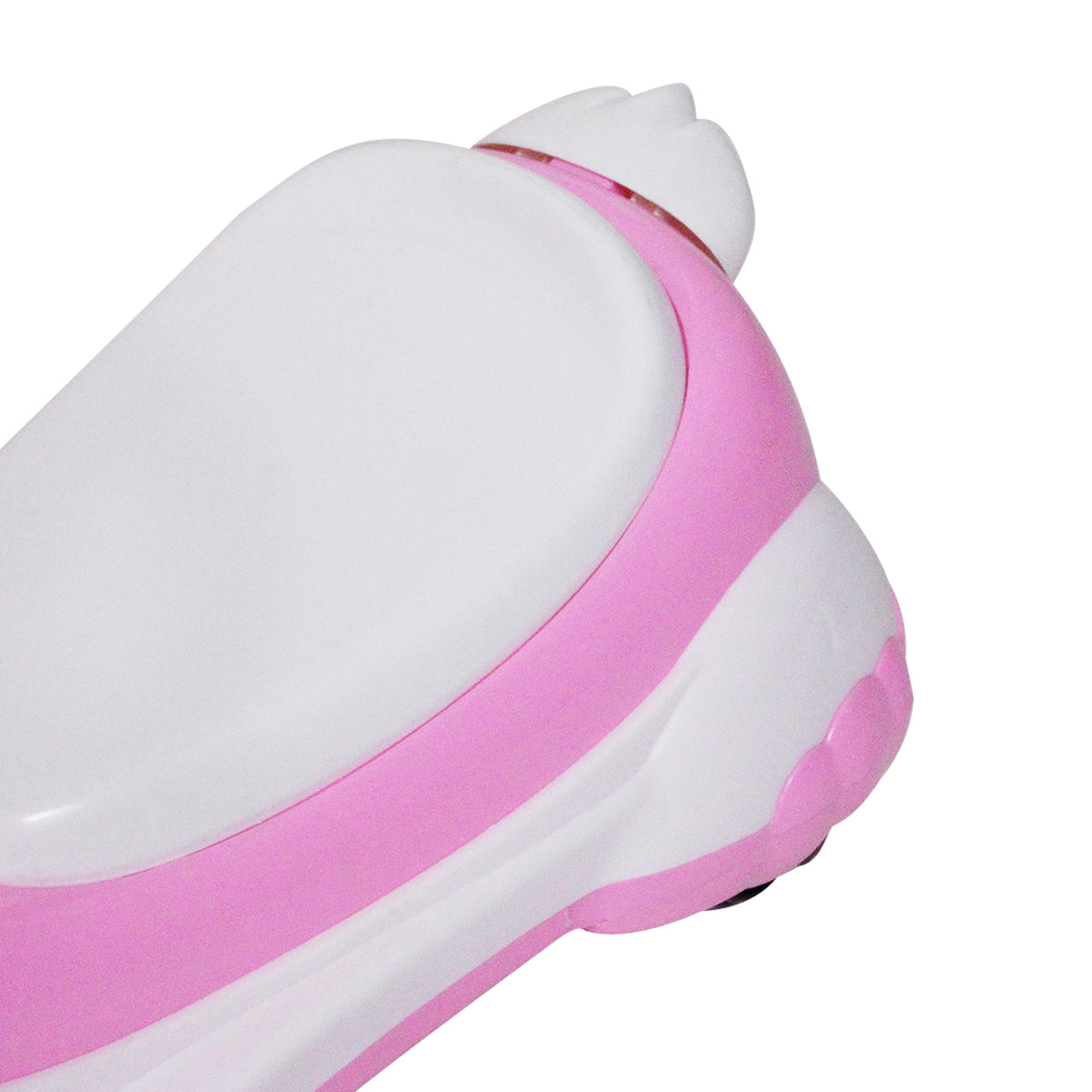 Twinkle N3 Sheep Face Swing Car