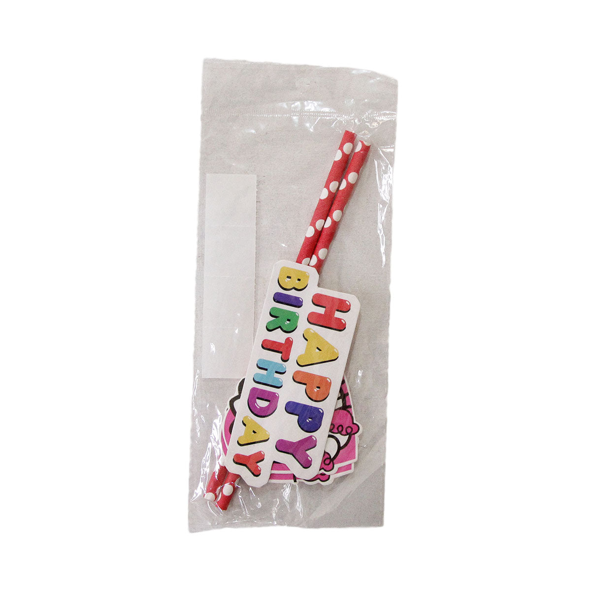 Cartoon Characters Hell0 Kitty Cake Topper