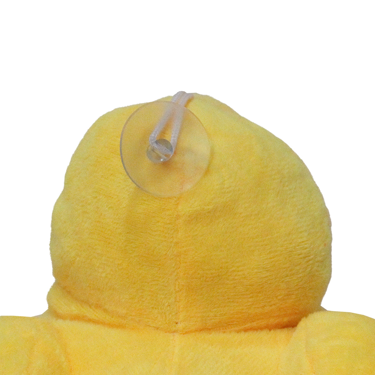 Duck Stuffed Toys For Kids