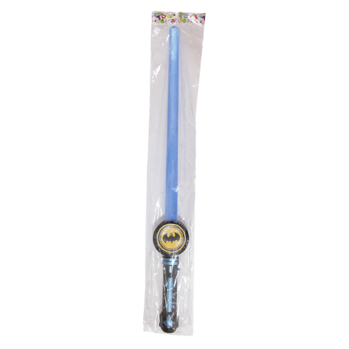 B@tman Character Swords
