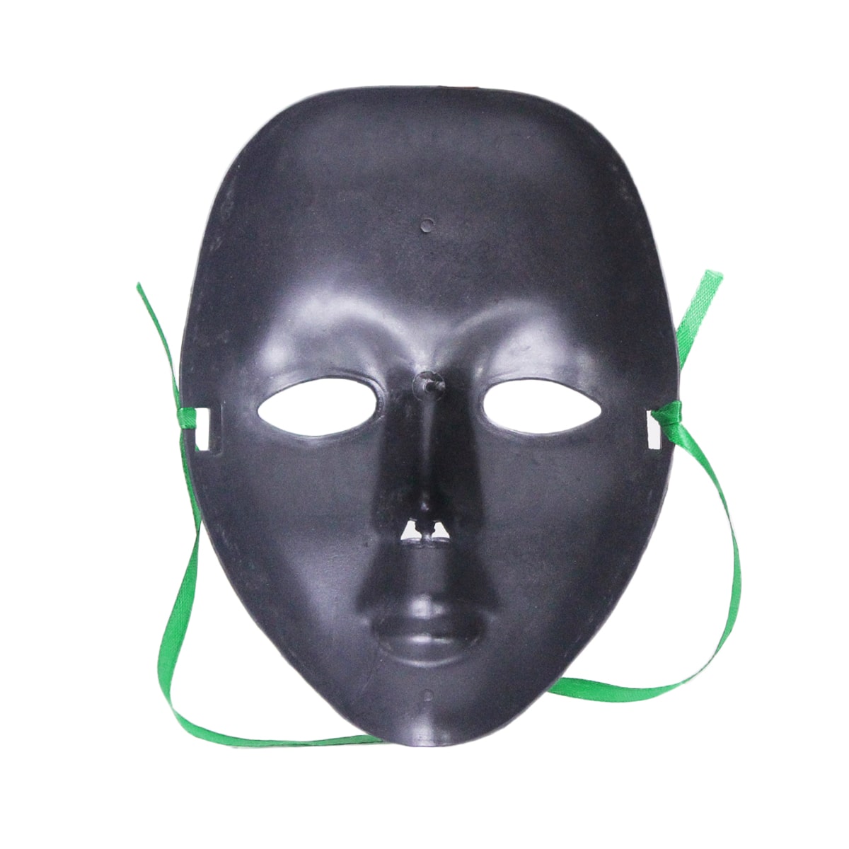 Independence Day Azonto Mask
