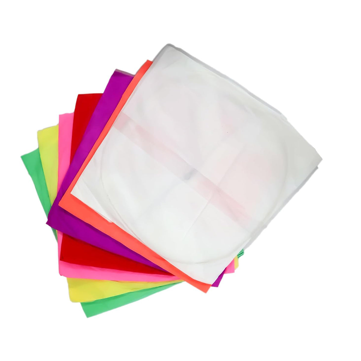 Chinese Sky Lanterns Collection