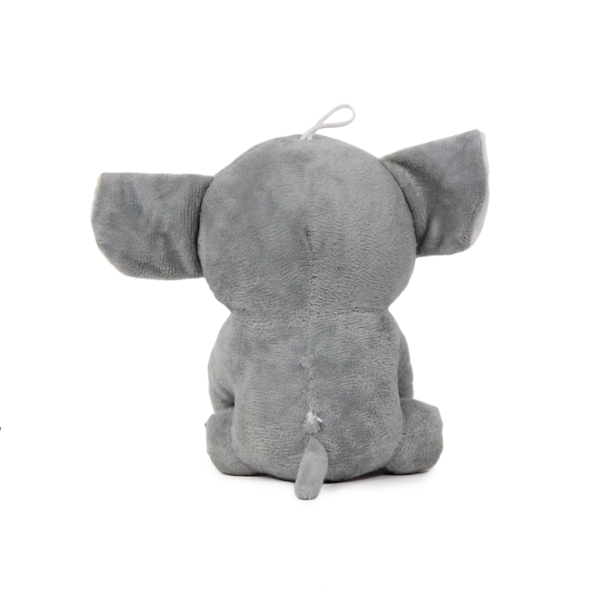 Elephant Stuffed Toys For Kids