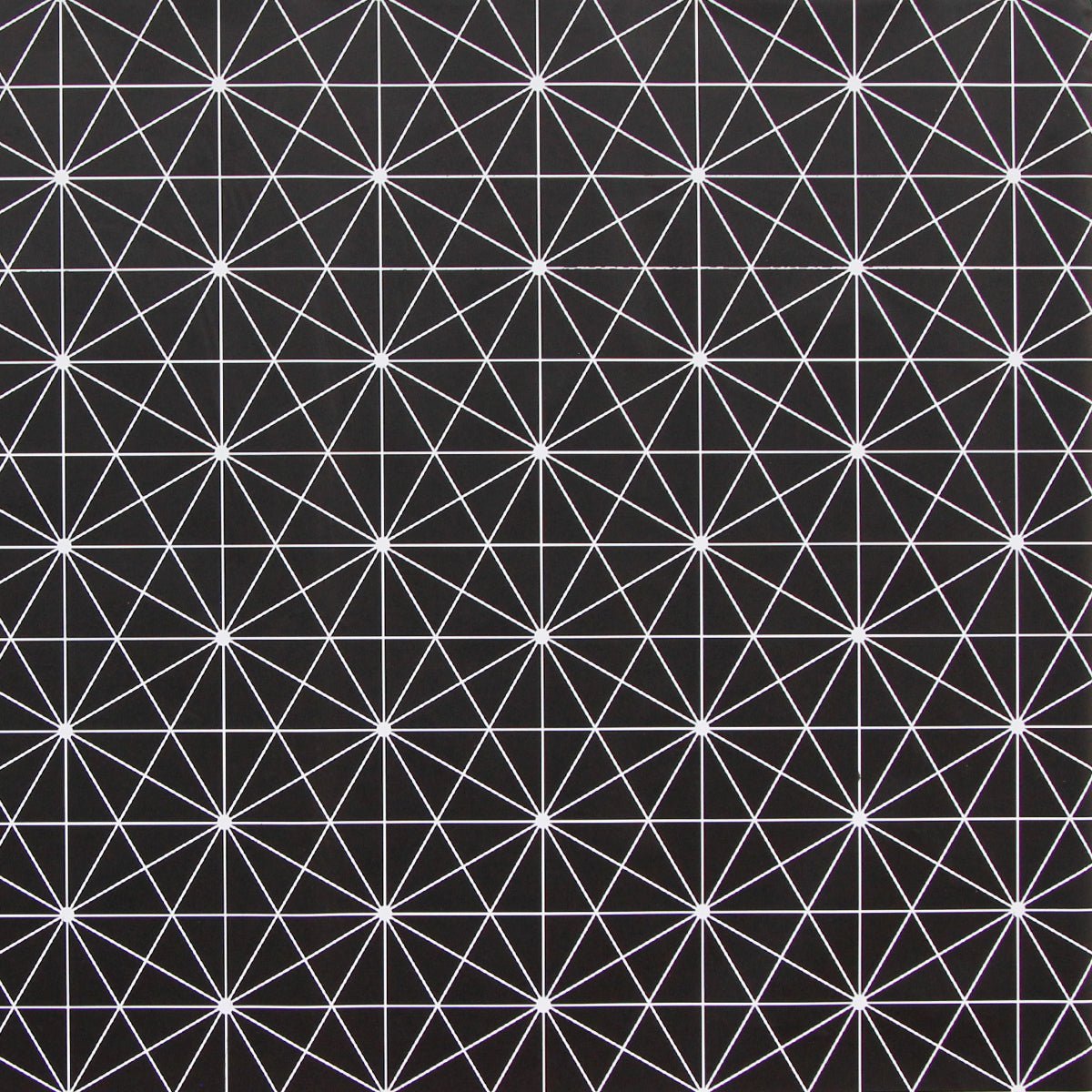 Geomatric Grid Style Gift Wrapping Paper Collection, Papers Wrap Sheets