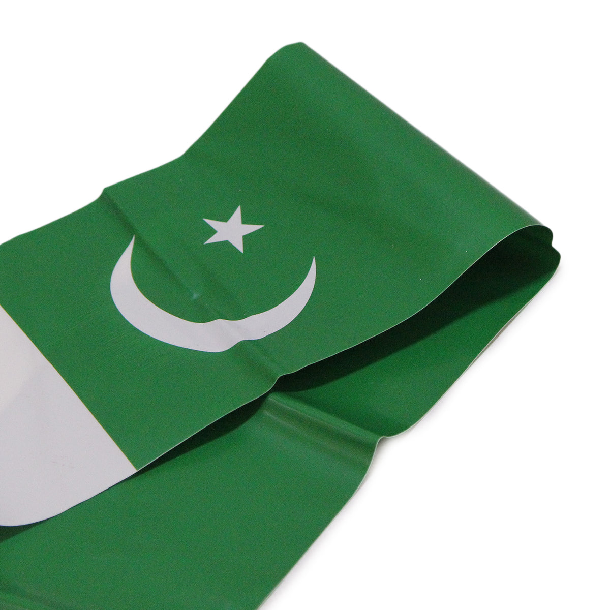 Inflatable Bam Stick Balloons Collections