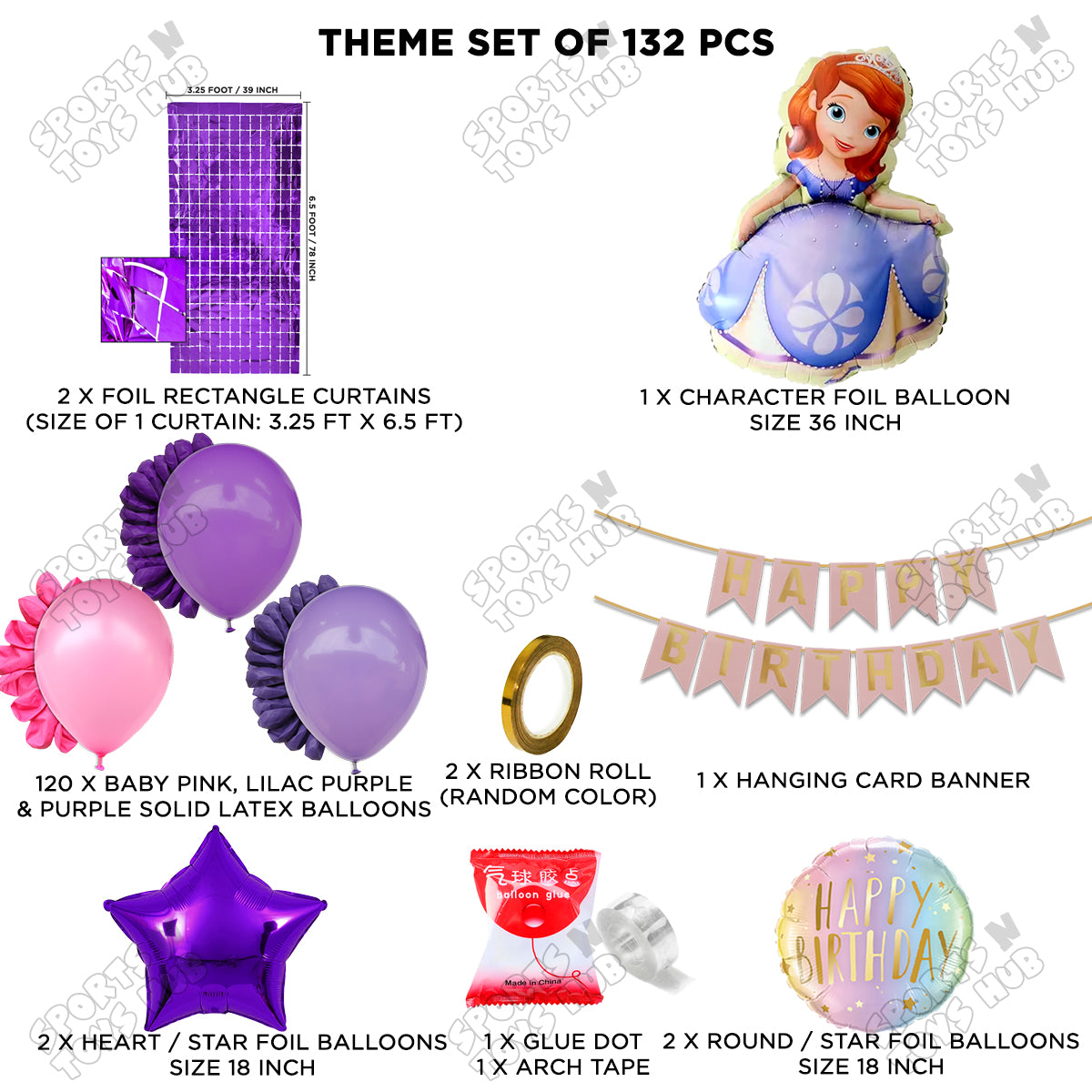 Sofi@ Card Banner Arch Theme