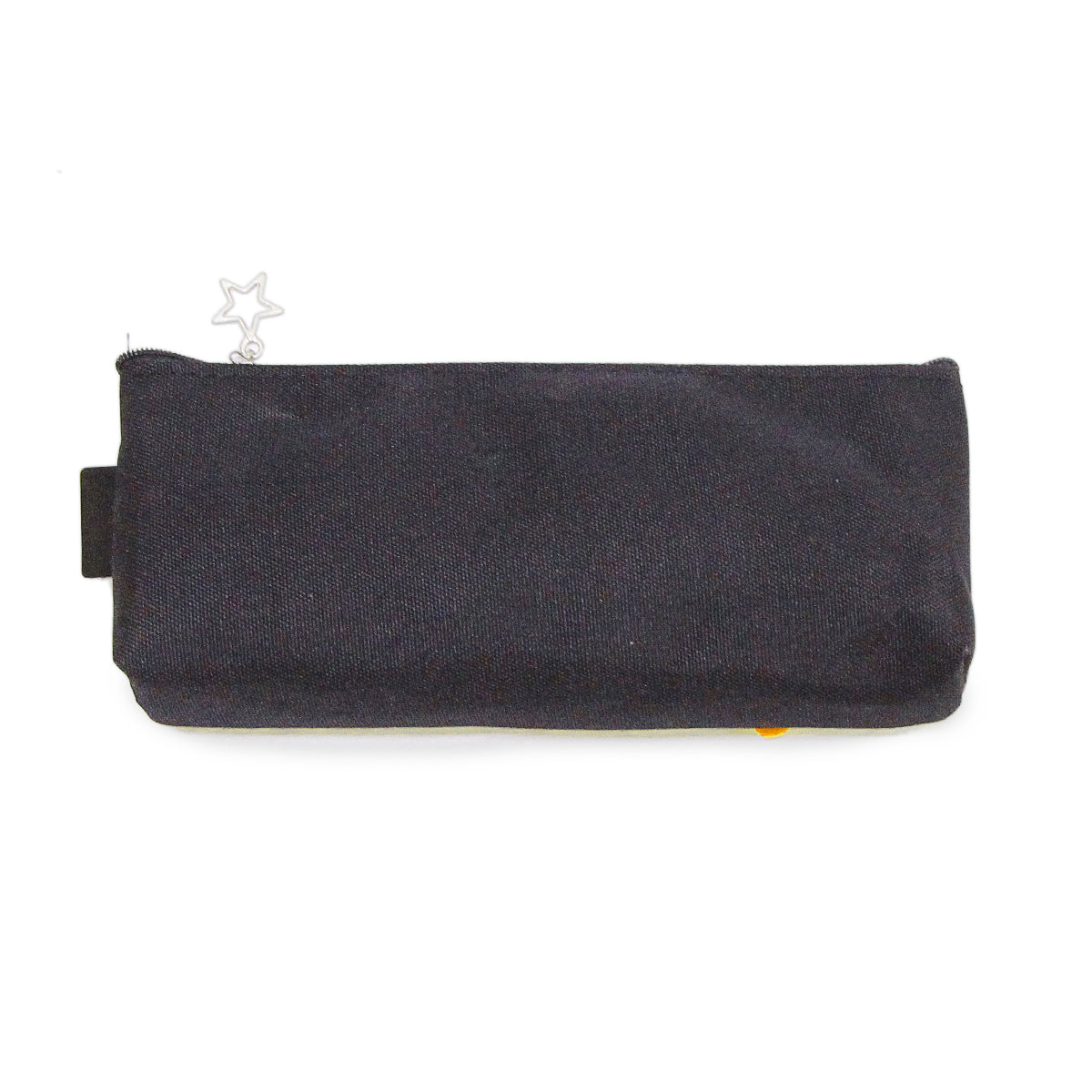 Dinasour Cartoon Printed Pencil Pouch Case