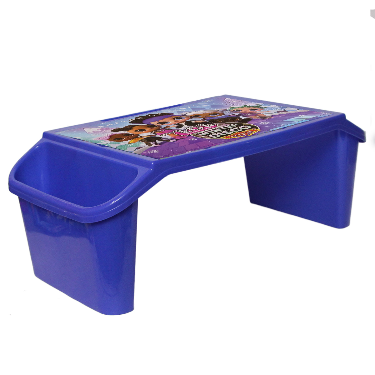 Kids Laps Desk Tray Collection