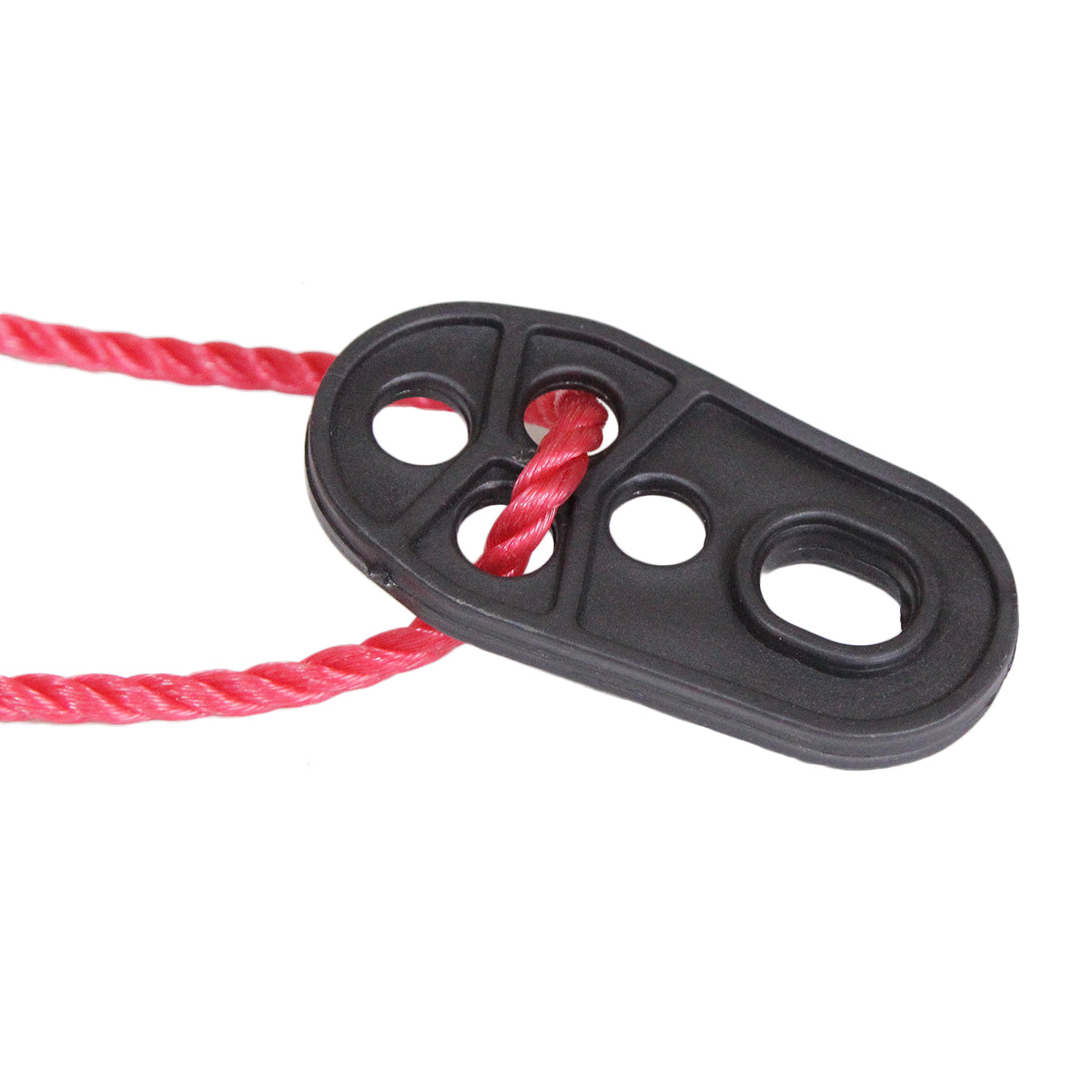 Baby Sama 3 IN 1 Swing Chair Set