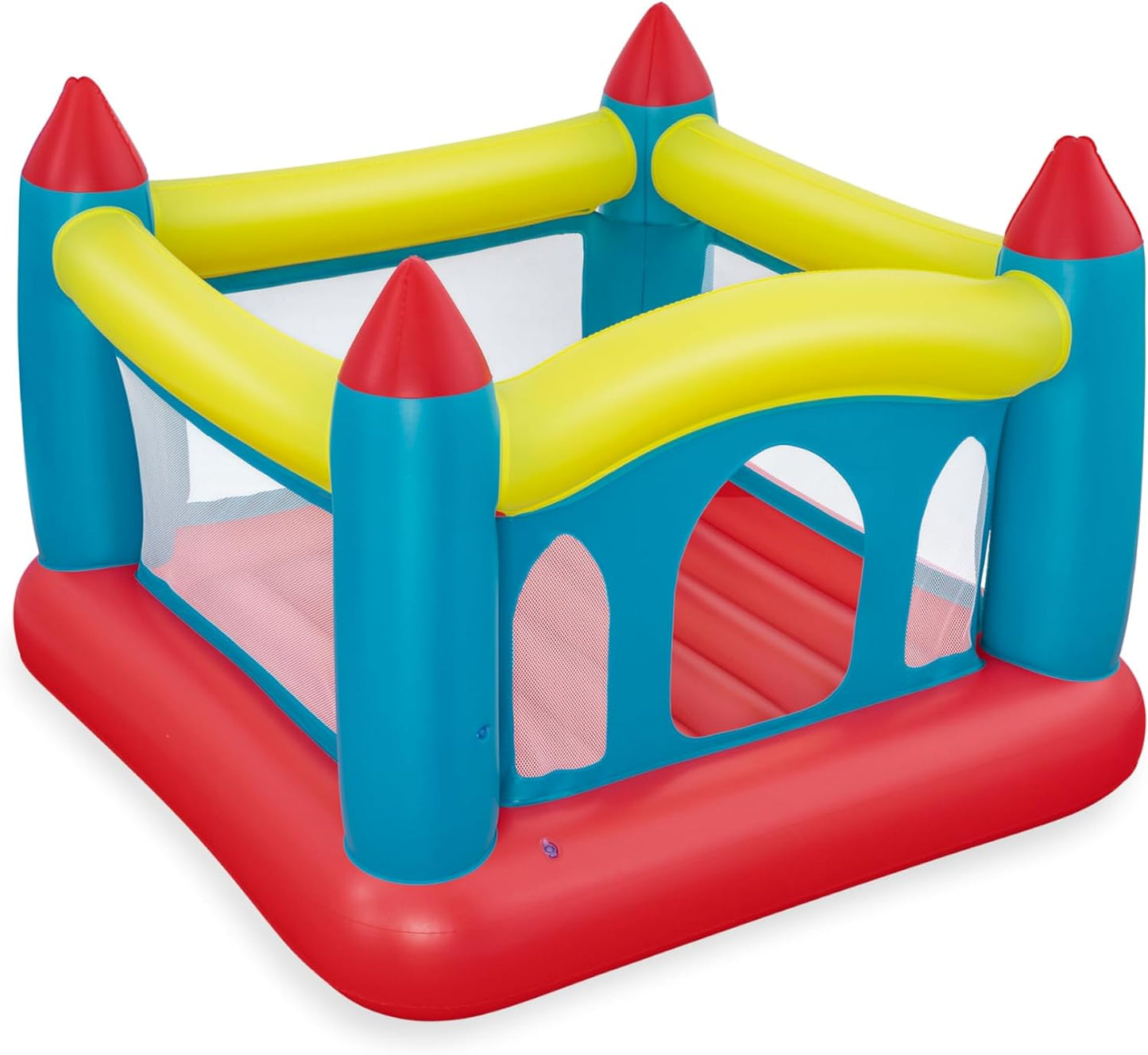 Bestway Inflatable Jumpolene - 52647