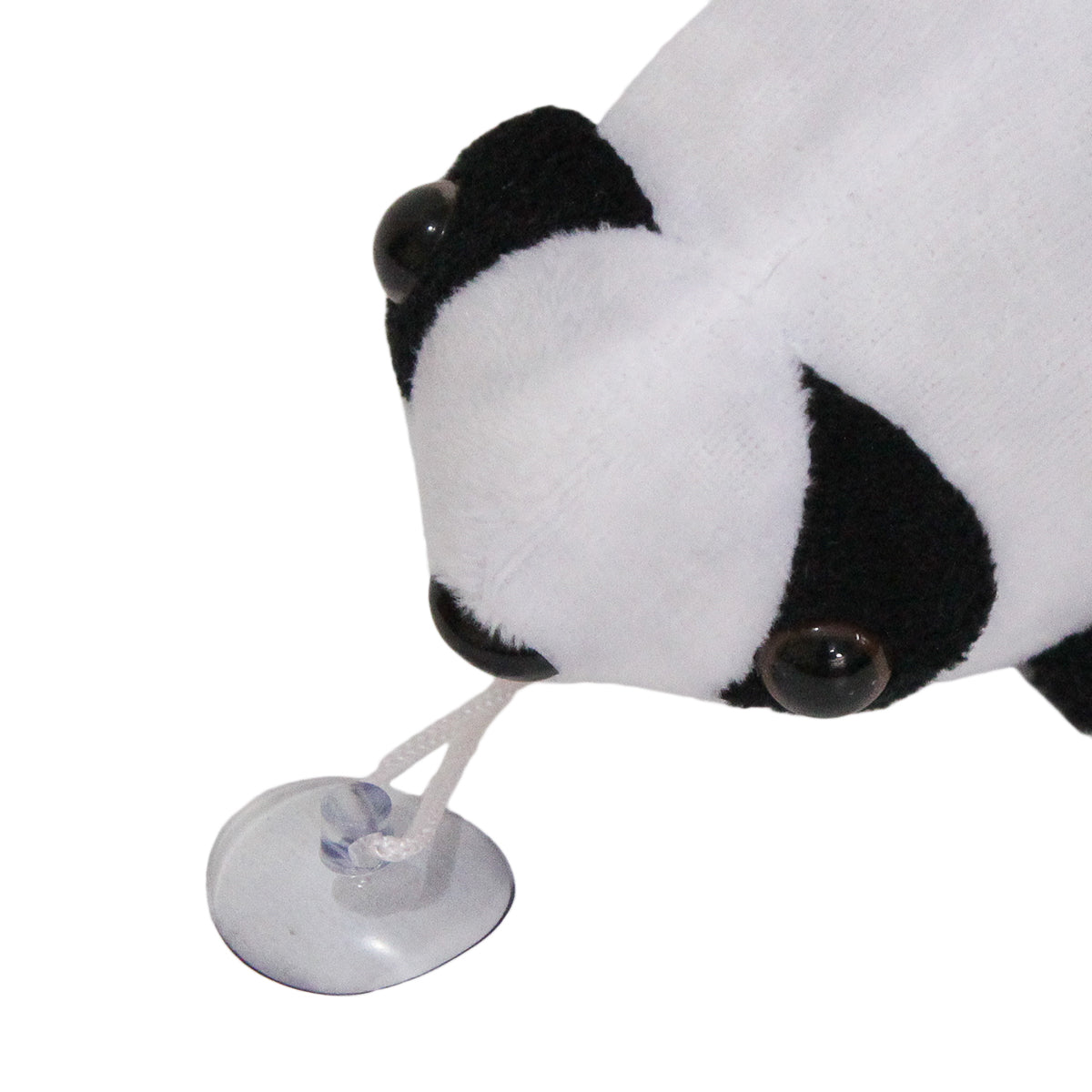 Panda Stuffed Toys For Kids