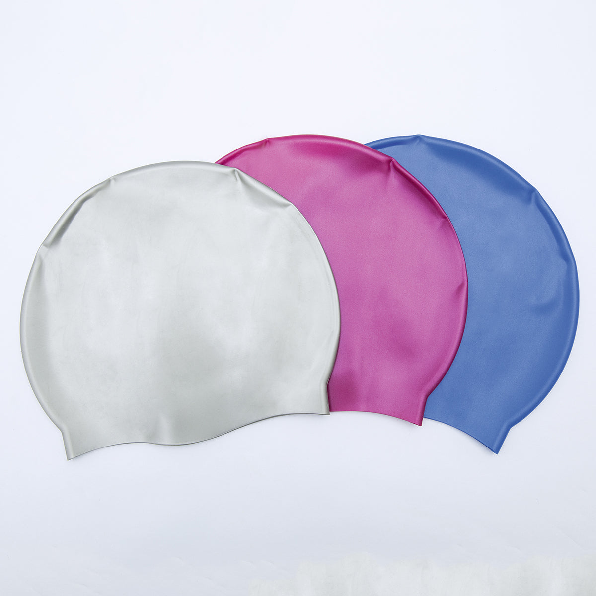 Bestway Glide Swim Cap Collection - 26006