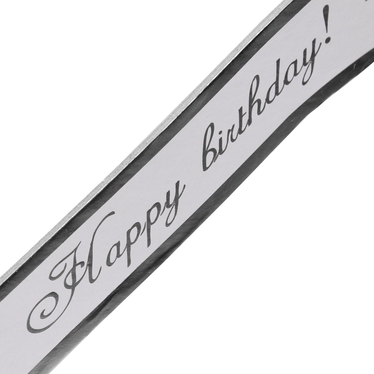 2 In 1 Cardboard Cake Tray Collection