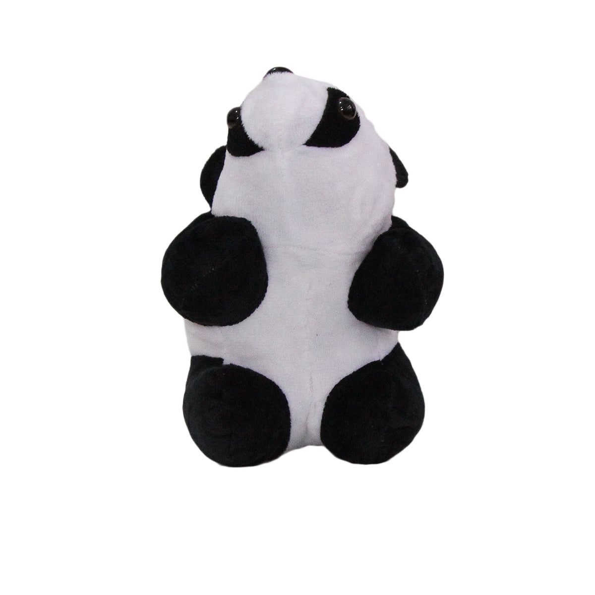 Panda Stuffed Toys For Kids