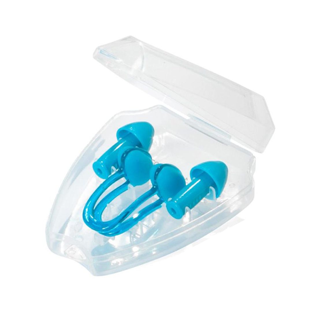 Bestway Hydro-Swim Protector Set - 26034