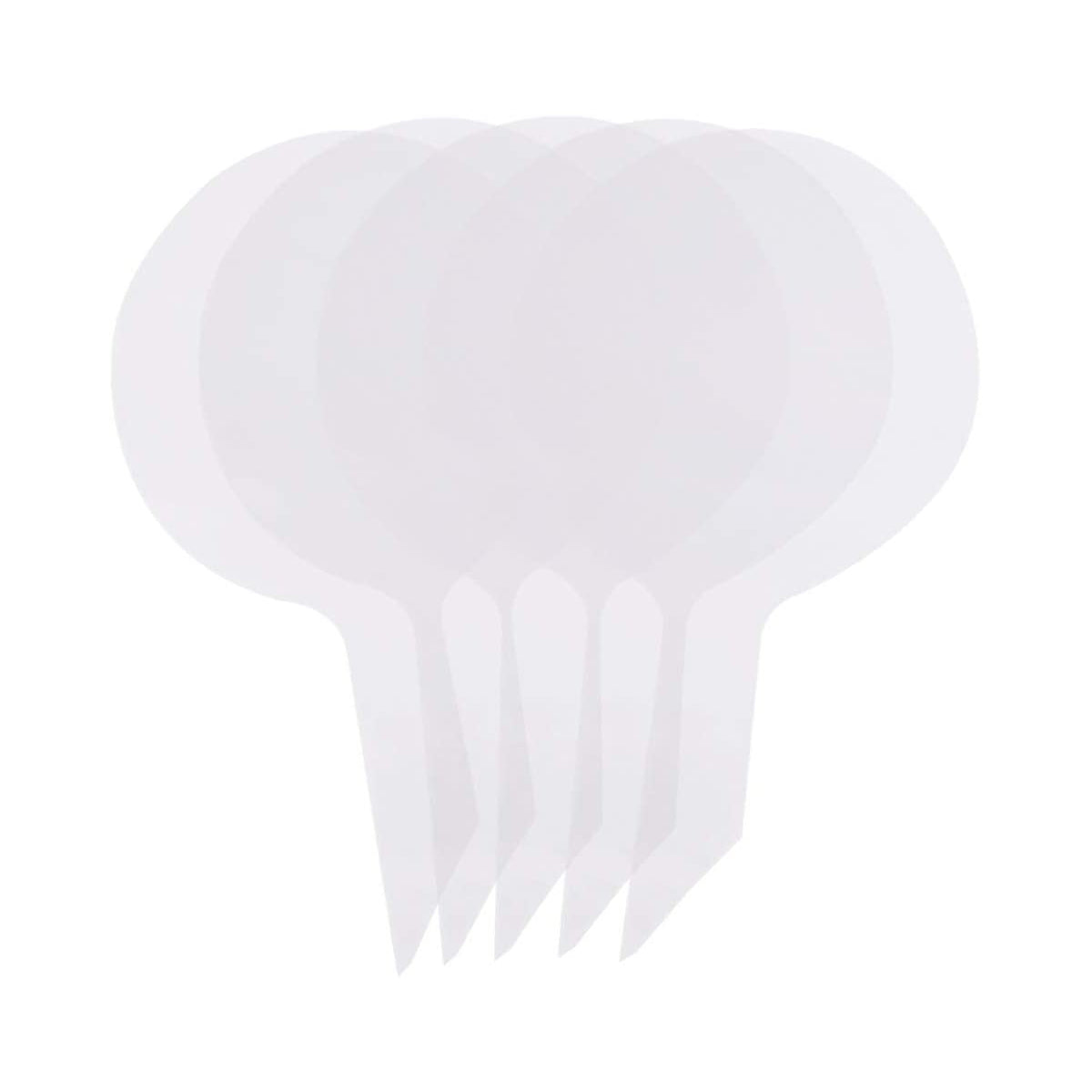 24 Inch Bobo Balloon Collection