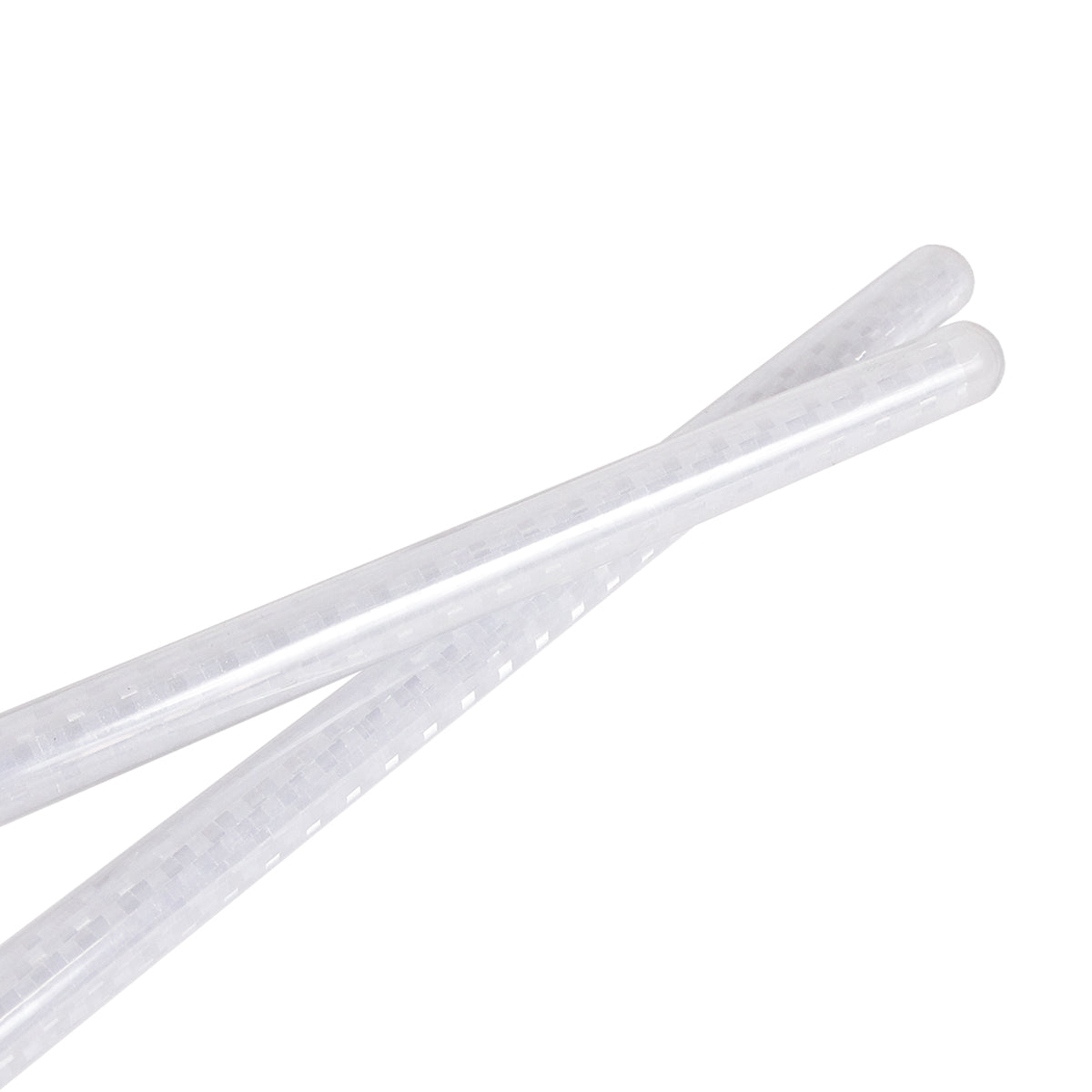 Captain America Character Dual Light Saber Swords