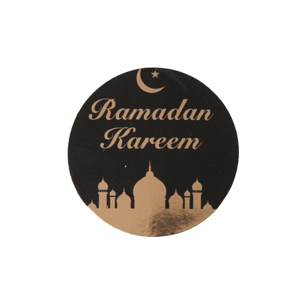 Ramadan Kareem Strings Collection