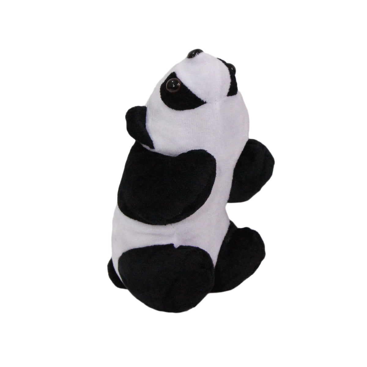 Panda Stuffed Toys For Kids