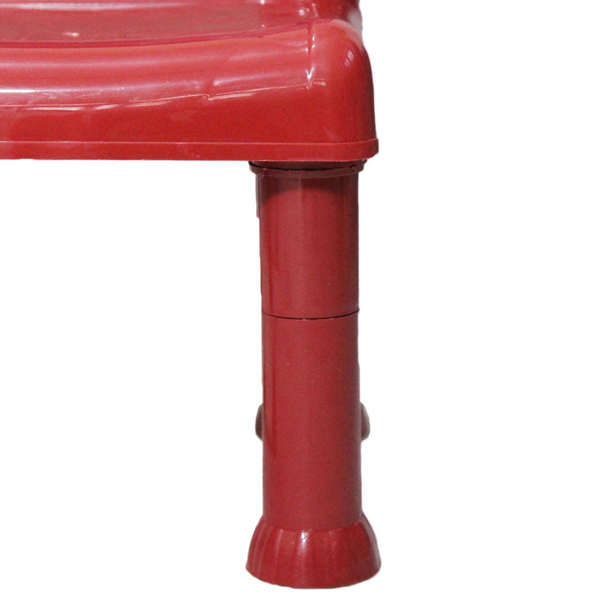 Spider M@n Table and Chair Set