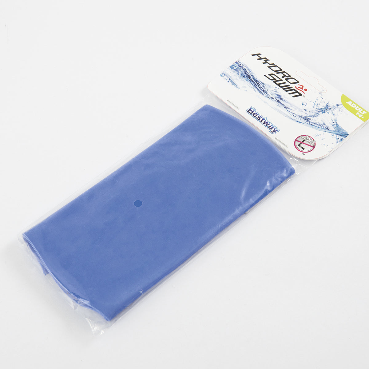 Bestway Glide Swim Cap Collection - 26006