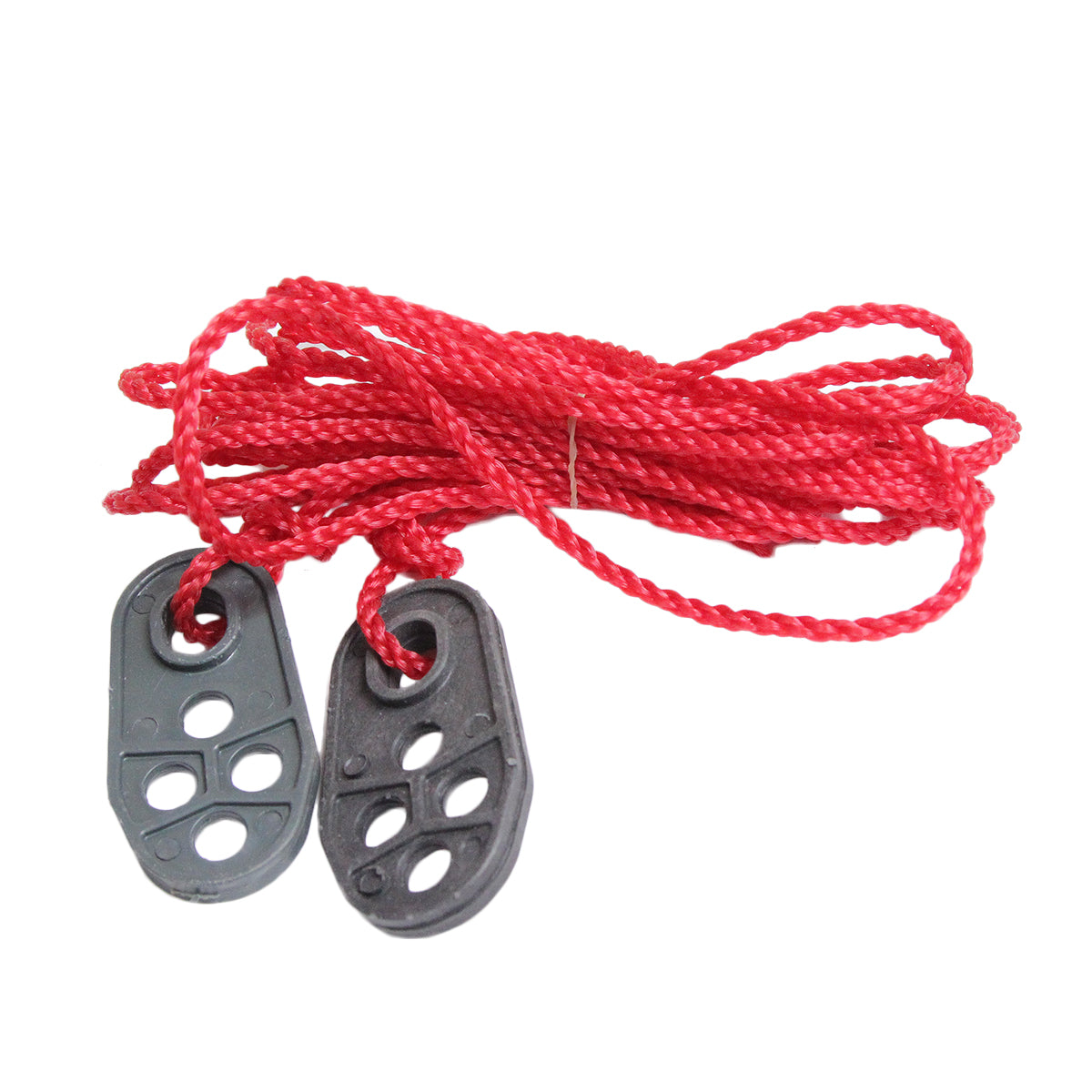 Baby 3 IN 1 Swing Music Chair Set