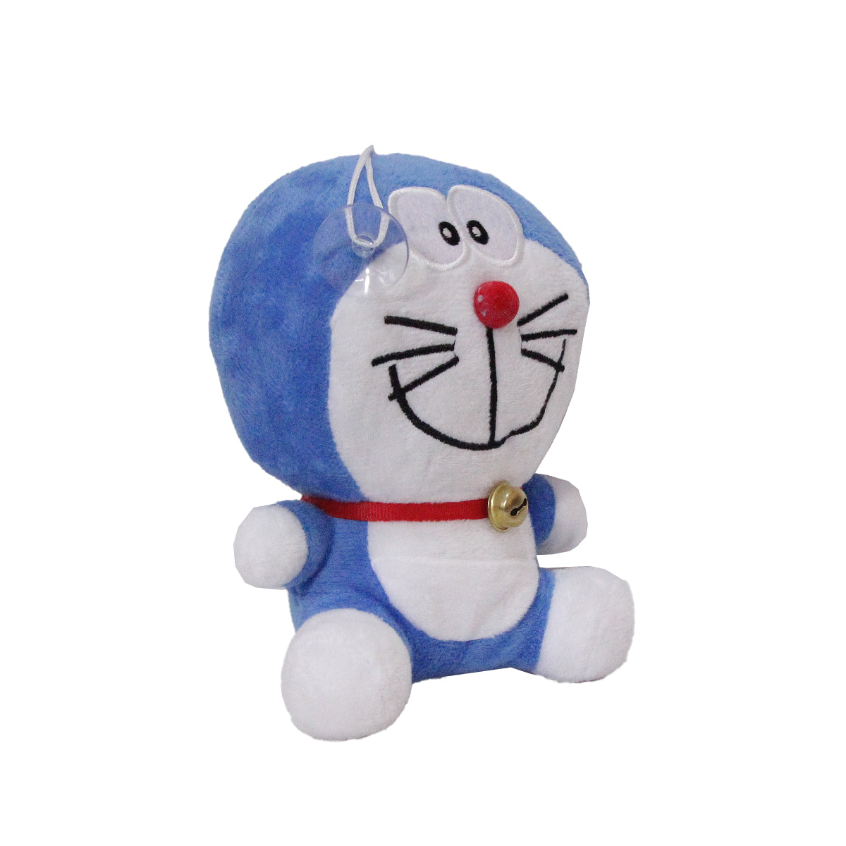 D0remon Stuffed Toys