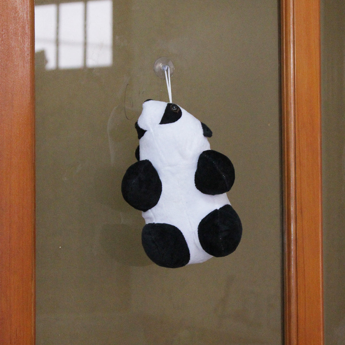 Panda Stuffed Toys For Kids
