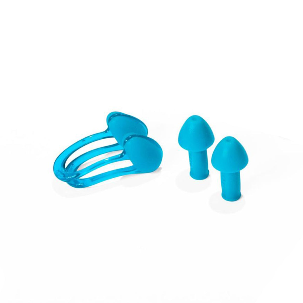 Bestway Swimming Nose Clip & Ear Plug - 26032