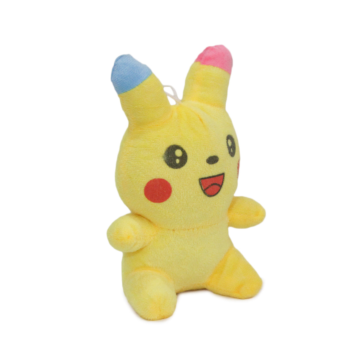 P0kemon Stuffed Toys Collection