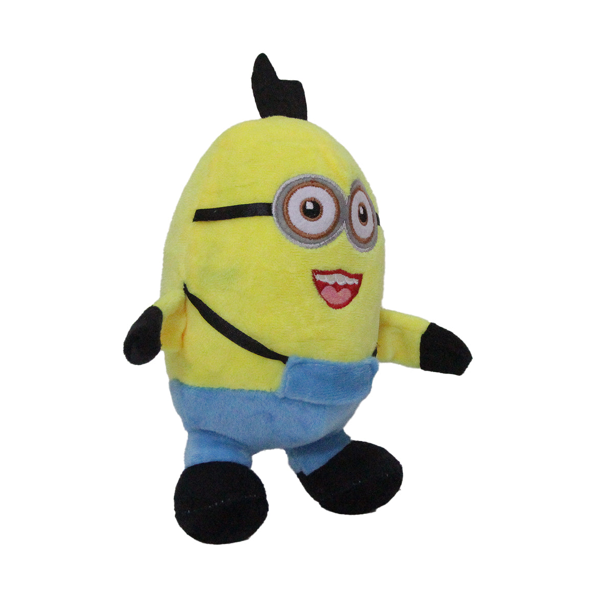 Mini0ns Stuffed Toys