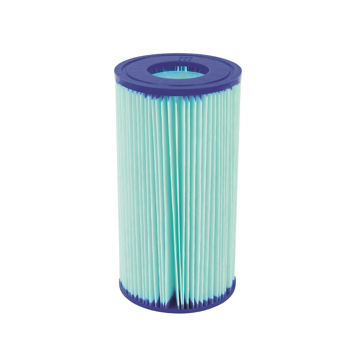 Bestway Fast Set Pools with Filter - 56465