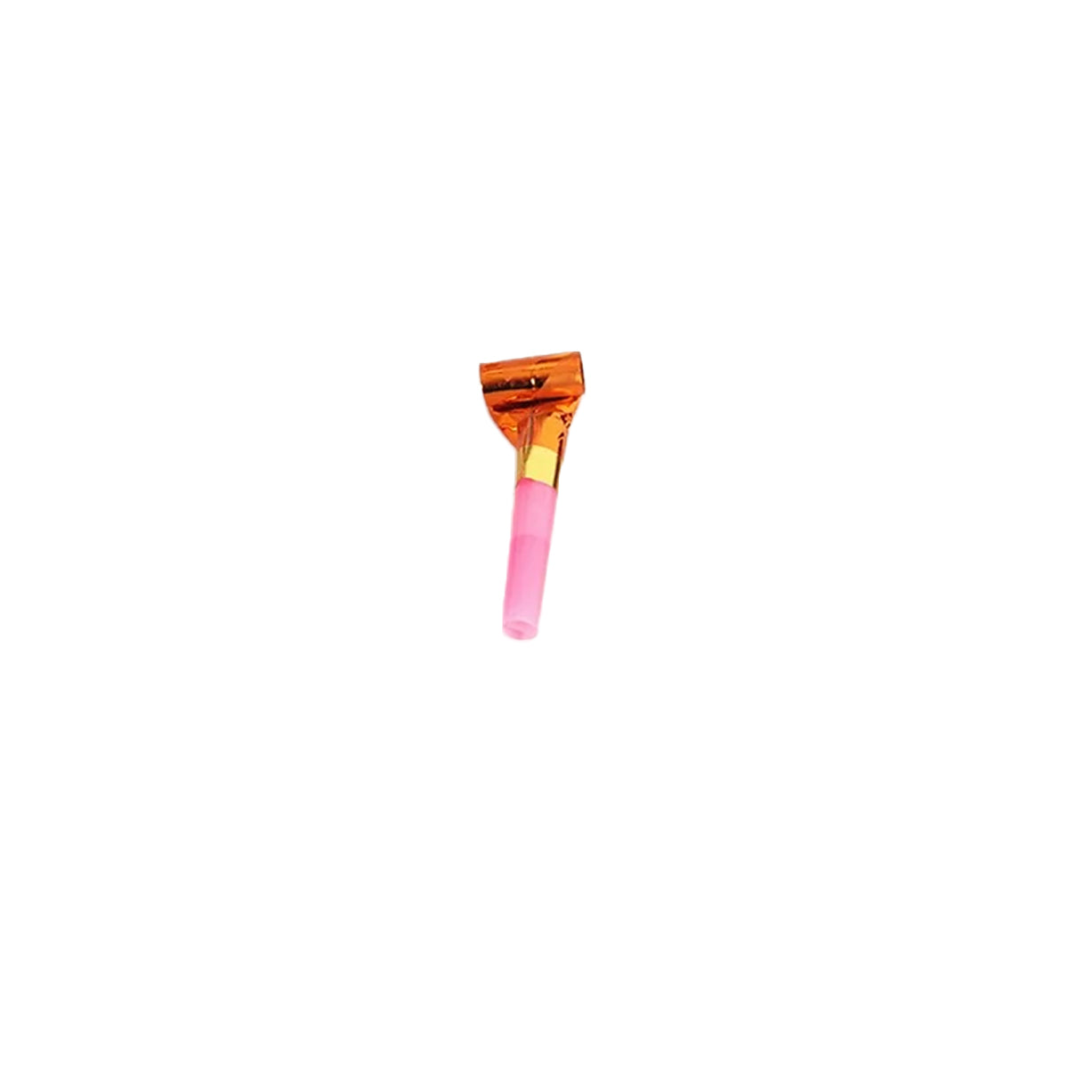Party Whistle Blowers Collection